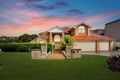 Property photo of 27 Lomandra Place Alfords Point NSW 2234