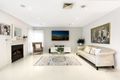 Property photo of 27 Lomandra Place Alfords Point NSW 2234