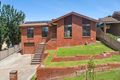 Property photo of 3 Cantle Place Karabar NSW 2620