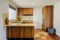Property photo of 3 Cantle Place Karabar NSW 2620
