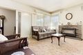Property photo of 72 Rowans Road Highett VIC 3190