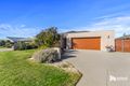 Property photo of 43 Haven Drive Shearwater TAS 7307