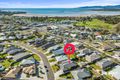 Property photo of 43 Haven Drive Shearwater TAS 7307