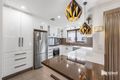 Property photo of 43 Haven Drive Shearwater TAS 7307