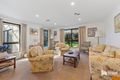 Property photo of 43 Haven Drive Shearwater TAS 7307