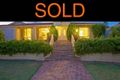 Property photo of 25 Aristride Avenue Kallaroo WA 6025