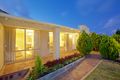 Property photo of 25 Aristride Avenue Kallaroo WA 6025