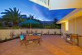 Property photo of 25 Aristride Avenue Kallaroo WA 6025