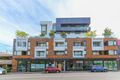 Property photo of 303/20 Camberwell Road Hawthorn East VIC 3123