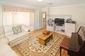 Property photo of 4 Mary Road Yalyalup WA 6280