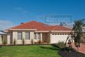 Property photo of 4 Mary Road Yalyalup WA 6280