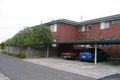 Property photo of 2/3-5 Fyans Street South Geelong VIC 3220