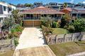 Property photo of 26 Raby Esplanade Ormiston QLD 4160
