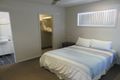 Property photo of 1/35 Memorial Avenue South West Rocks NSW 2431