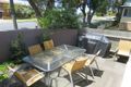 Property photo of 1/35 Memorial Avenue South West Rocks NSW 2431