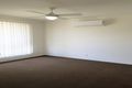 Property photo of 26 Stradbroke Street Burpengary East QLD 4505