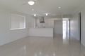 Property photo of 26 Stradbroke Street Burpengary East QLD 4505