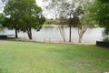 Property photo of 104 Jabiru Avenue Burleigh Waters QLD 4220