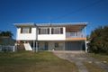Property photo of 16 Kullaroo Road Summerland Point NSW 2259