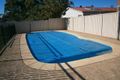 Property photo of 16 Kullaroo Road Summerland Point NSW 2259