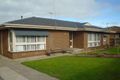 Property photo of 2A Pitman Street Newcomb VIC 3219