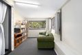 Property photo of 42A Yellow Rock Road Urunga NSW 2455