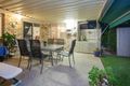 Property photo of 40 Laysan Street Taigum QLD 4018