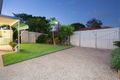 Property photo of 40 Laysan Street Taigum QLD 4018