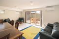Property photo of 9/6 Westringia Loop Margaret River WA 6285