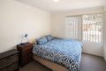 Property photo of 9/6 Westringia Loop Margaret River WA 6285