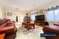Property photo of 1 Pineview Court Narre Warren South VIC 3805