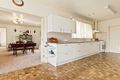 Property photo of 72 Rowans Road Highett VIC 3190