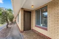 Property photo of 2/34 Adelaide Terrace Ascot Park SA 5043
