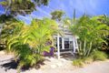 Property photo of 35/4 Red Gum Road Boomerang Beach NSW 2428