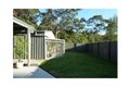 Property photo of 6 Sanderson Road Eumundi QLD 4562
