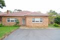 Property photo of 28 Barombah Road Epping NSW 2121