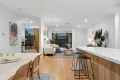 Property photo of 14B Conyngham Street Glenside SA 5065