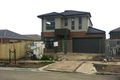 Property photo of 3 Barnes Road Wollert VIC 3750