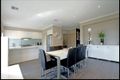 Property photo of 3 Barnes Road Wollert VIC 3750