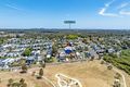 Property photo of 26 Raby Esplanade Ormiston QLD 4160