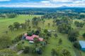 Property photo of 67 Raymonds Lane Frederickton NSW 2440