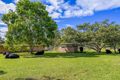 Property photo of 67 Raymonds Lane Frederickton NSW 2440