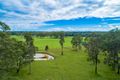 Property photo of 67 Raymonds Lane Frederickton NSW 2440