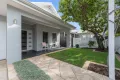 Property photo of 77 Crawford Road Maylands WA 6051