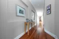 Property photo of 77 Crawford Road Maylands WA 6051