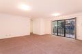 Property photo of 7E/6 Schofield Place Menai NSW 2234