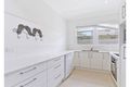 Property photo of 40 Boundary Street Tweed Heads NSW 2485