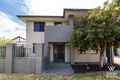 Property photo of 95A Kooyong Road Rivervale WA 6103