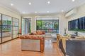 Property photo of 16 Brentwood Place Frenchs Forest NSW 2086