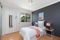 Property photo of 3/6 Sixth Avenue Coorparoo QLD 4151